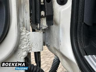 Scania R R440 Highline 4X2 Automaat Clima Euro6 picture 15