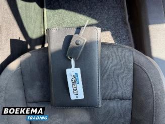 Opel Insignia 2.0 CDTI EcoFLEX Edition Navigatie Clima Cruise picture 20