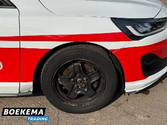 Ford Focus 1.0 EcoBoost Hybrid Connected Clima Navigatie picture 6