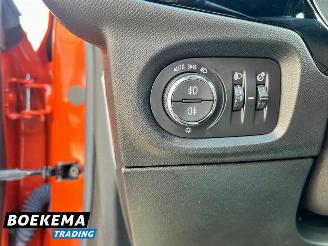 Opel Corsa 1.2 GS Line Apple-Car Climate Lane-Ass picture 25