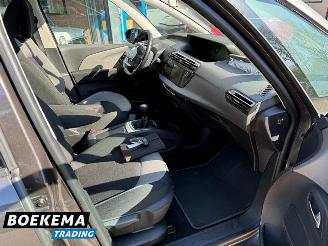 Citroën C4-picasso 1.2 PT Business Navigatie Keyless 7-Persoons Clima Zenith picture 21