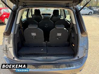 Citroën C4-picasso 1.2 PT Business Navigatie Keyless 7-Persoons Clima Zenith picture 19