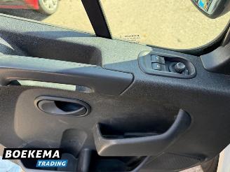 Opel Movano 2.3 CDTI L3-H2 Navigatie Clima Cruise PDC Schuifdeur picture 17