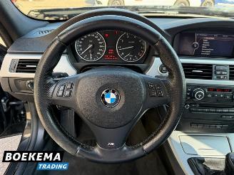 BMW 3-serie 318i Corporate Lease M-Sport Navigatie Clima Cruise PDC picture 23