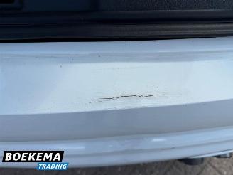 Peugeot 207 1.6 16V T Le Mans 150PK Climate Cruise Schaalstoelen picture 16