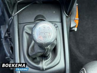 Peugeot 207 1.6 16V T Le Mans 150PK Climate Cruise Schaalstoelen picture 24