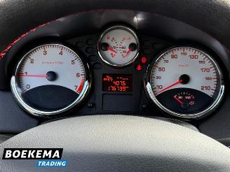 Peugeot 207 1.6 16V T Le Mans 150PK Climate Cruise Schaalstoelen picture 20