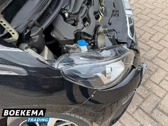 Peugeot 108 1.0 e-VTi Allure Keyless Climate Camera picture 10