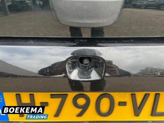 Citroën C1 1.2 PureTech 82PK Airscape Climate Camera picture 11