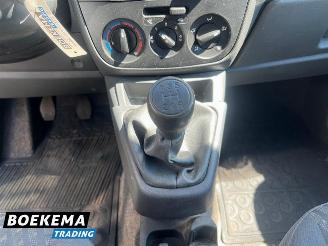 Peugeot Bipper Tepee 1.4i Airco Open-Dak 5-Persoons 2xSchuif picture 27