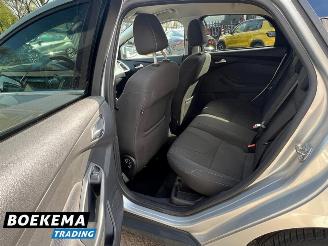 Ford Focus 1.0 TItanium Ed. Plus Navigatie Cruise PDC picture 13