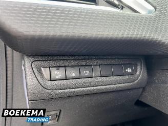 Peugeot 2008 1.2 PT Allure Navigatie Stoelverw. Climate Cruise picture 22