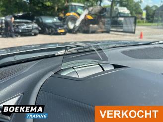 Mazda 3 2.0 GT-M Navigatie Bose Keyless HUD Leer Stoelverw. picture 38