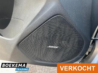 Mazda 3 2.0 GT-M Navigatie Bose Keyless HUD Leer Stoelverw. picture 39