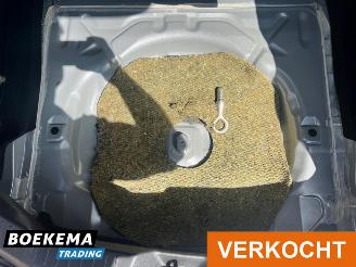 Mazda 3 2.0 GT-M Navigatie Bose Keyless HUD Leer Stoelverw. picture 20