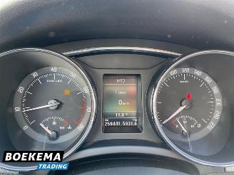 Skoda Superb 1.8 TSI 160pk Memory Cruise Clima PDC Ambition picture 21