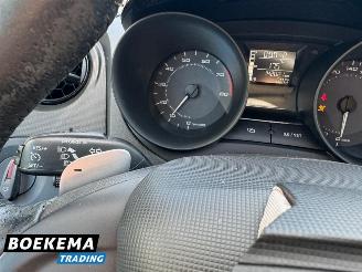 Seat Ibiza 1.4 TSI FR 150PK Automaat Clima Cruise Camera picture 23