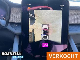 Polestar 2 Standard Range Single Motor 69 kWh picture 27