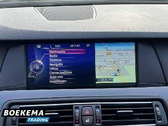 BMW M550 5 Serie M550XD 381PK X-Drive Soft-Close Massage 360-Camera picture 19