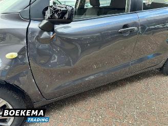 Suzuki Baleno 1.2 Exclusive SHZ Airco Cruise picture 21