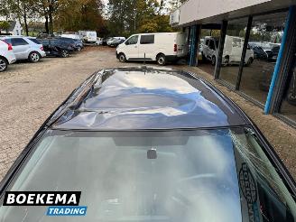 Suzuki Baleno 1.2 Exclusive SHZ Airco Cruise picture 16