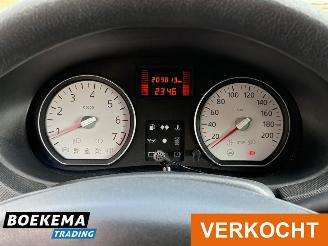 Dacia Logan MCV 1.6 16V Lauréate 7-Persoons Airco picture 19
