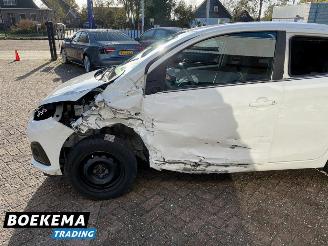 Peugeot 108 1.0 e-VTi Active Airco Cruise 5-Drs picture 9