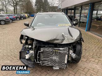 Peugeot 5008 1.2 131PK Automaat Premium 7-pers Stoelverw. Memory picture 6