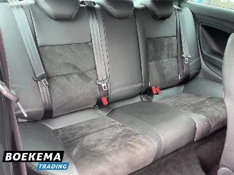 Seat Ibiza SC 1.8 TSI Cupra Open-Dak Stoelverwarming Navigatie Half-leder picture 29