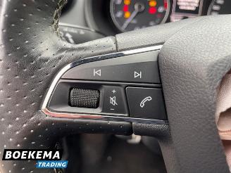 Seat Ibiza SC 1.8 TSI Cupra Open-Dak Stoelverwarming Navigatie Half-leder picture 33