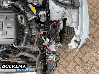 Seat Ibiza SC 1.8 TSI 192PK Cupra Open-Dak Stoelverwarming Navigatie Half-leder picture 13