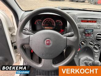 Fiat Panda 1.4 Natural Power Airco picture 16