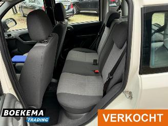 Fiat Panda 1.4 Natural Power Airco picture 12