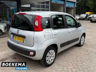 Fiat Panda 0.9 TwinAir Lounge Airco 5-Drs picture 2