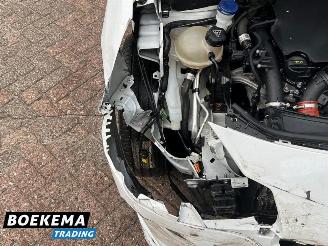 DS Automobiles DS 3 1.2 PureTech So Chic Aut Climate Navi Camera Cruise picture 9