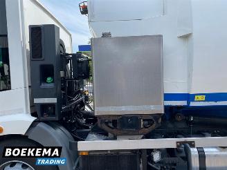 Mercedes Econic 2630 6X2 Seitenlader GeesinkNorba Euro6 picture 29