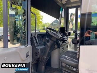 Mercedes Econic 2630 6X2 Seitenlader GeesinkNorba Euro6 picture 10