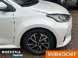klik voor vergroting