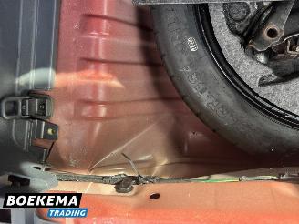 Mitsubishi Colt 1.3 Invite Airco 5-Deurs picture 14