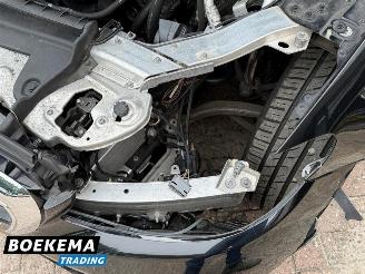 Mercedes E-klasse 200d Avantgarde Automaat Luchtvering Navigatie Cruise PDC picture 12