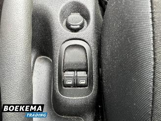 Peugeot 206 1.1 XR Airco 5-Deurs Elek-Ramen picture 20