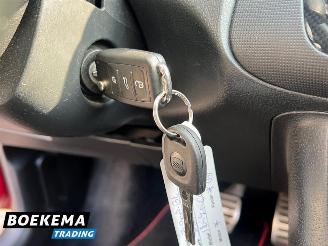 Seat Ibiza SC 1.4 TSI Cupra Bocanegra DSG Navi Climate picture 33