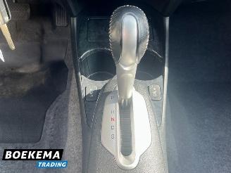 Honda Insight 1.3 Exclusive Cruise Climate Stoelverw picture 30