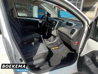 Peugeot 108 1.0 e-VTi Active Airco LED picture 24