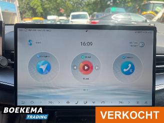 BYD SEAL Design RWD 83 kWh Panorama Dynaudio picture 33