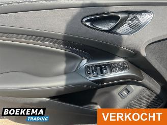 BYD SEAL Design RWD 83 kWh Panorama Dynaudio picture 28