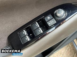 Mazda 6 Sportbreak 2.5 SkyActiv-G Aut Keyless HUD Navi Camera Stoelkoel. picture 23