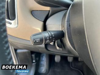 Fiat 500L 0.9 TwinAir Lounge Stoelverw. Climate Cruise Trekhaak picture 26