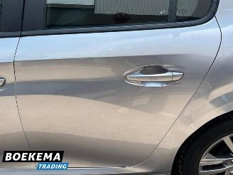 Peugeot 208 1.2 PureTech Blue Lease Navigatie Airco Cruise picture 18