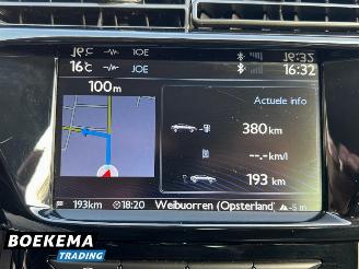 Citroën C3 1.2 PureTech Navi Climate Cruise PDC picture 26